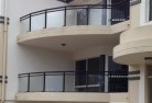 Floreyaluminium-balustrades-110.jpg; ?>