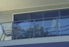 Floreyaluminium-balustrades-124.jpg; ?>