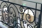 Floreybalcony-railings-3.jpg; ?>
