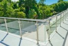 Floreystainless-steel-balustrades-15.jpg; ?>