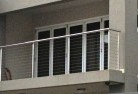 Floreystainless-steel-balustrades-1.jpg; ?>