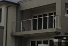 Floreystainless-steel-balustrades-2.jpg; ?>