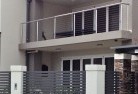 Floreystainless-steel-balustrades-3.jpg; ?>