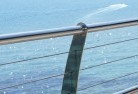 Floreystainless-steel-balustrades-7.jpg; ?>